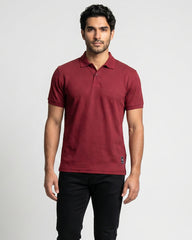 Jobbs Select Polo T- shirt