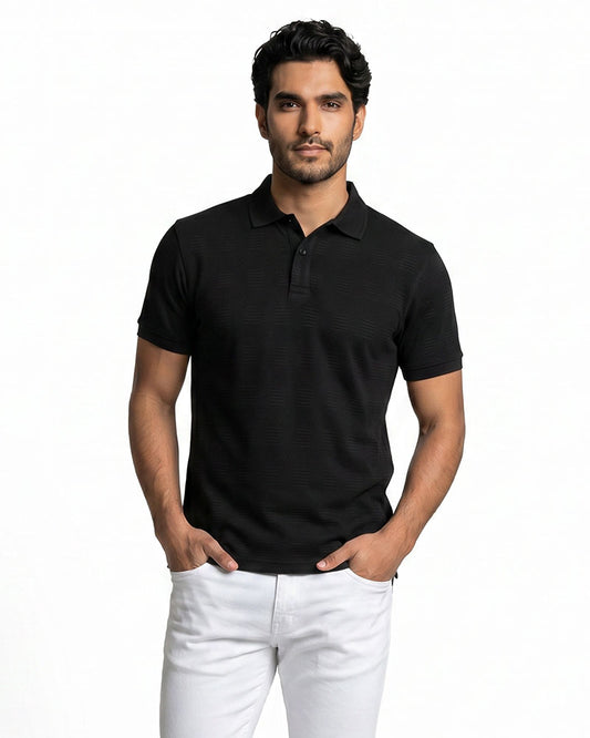 Jobbs Select Polo T- shirt