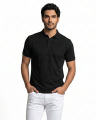 Jobbs Select Polo T- shirt