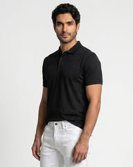 Jobbs Select Polo T- shirt