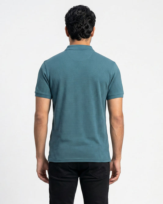 Jobbs Select Polo T- shirt