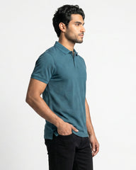 Jobbs Select Polo T- shirt