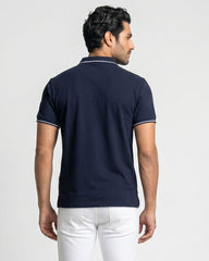 Jobbs Select Polo T- shirt