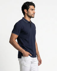 Jobbs Select Polo T- shirt