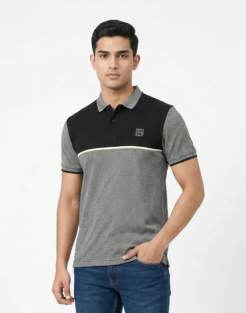 Jobbs Polo T- shirt