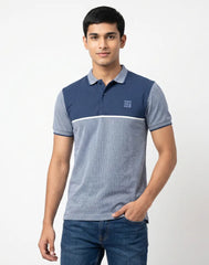 Jobbs Polo T- shirt