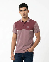 Jobbs Polo T- shirt