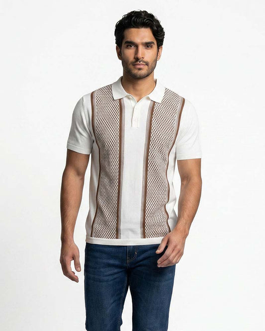 Jobbs Polo T- shirt