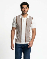 Jobbs Polo T- shirt