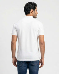 Jobbs Polo T- shirt