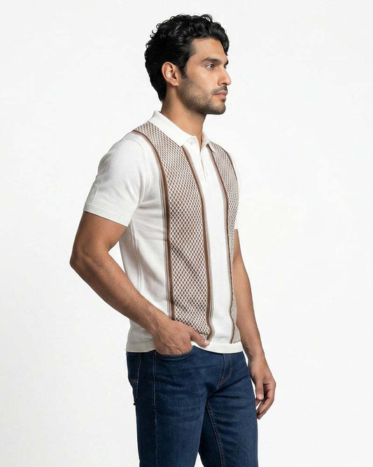 Jobbs Polo T- shirt