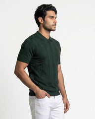 Jobbs Polo T- shirt