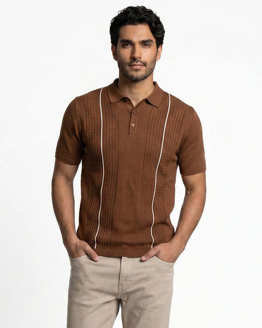 Jobbs Polo T- shirt