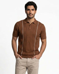 Jobbs Polo T- shirt