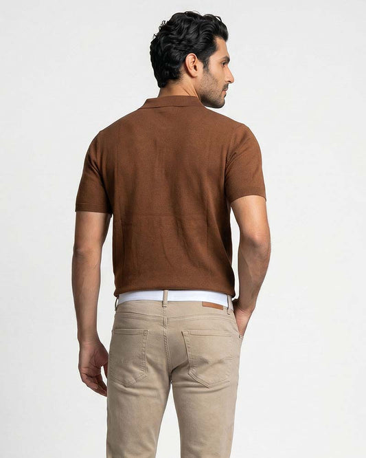 Jobbs Polo T- shirt