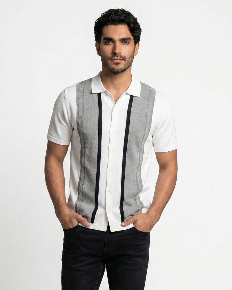 Jobbs Polo T- shirt