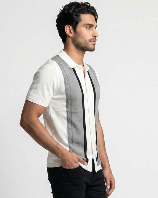 Jobbs Polo T- shirt