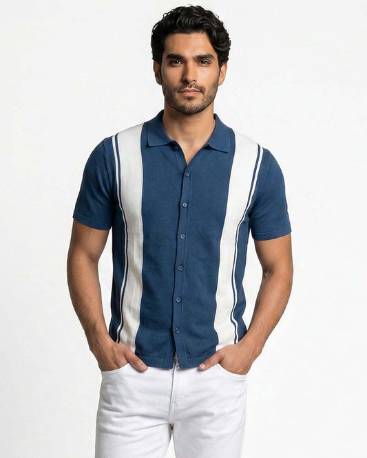 Jobbs Polo T- shirt