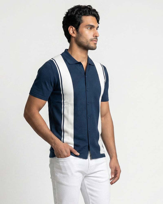 Jobbs Polo T- shirt