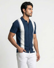 Jobbs Polo T- shirt