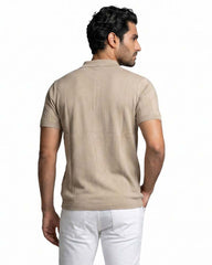 Jobbs Polo T- shirt