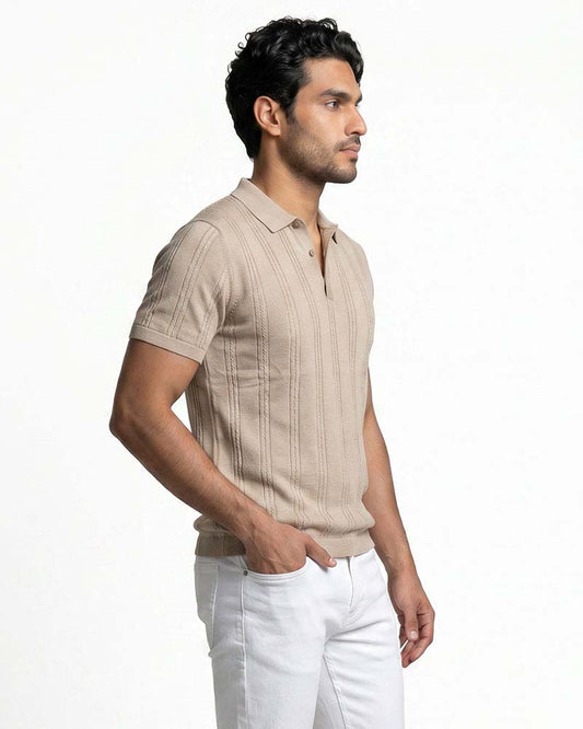 Jobbs Polo T- shirt