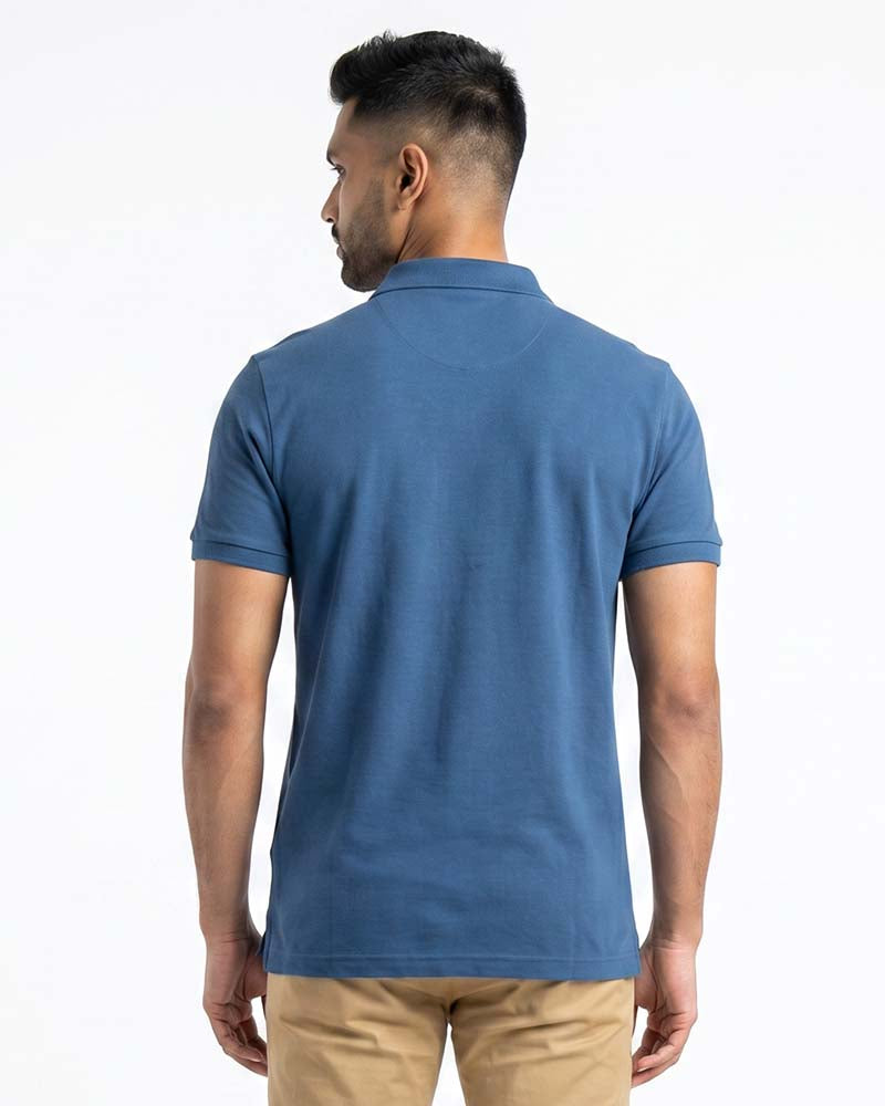 Jobbs Select Polo T- shirt
