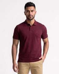 Jobbs Select Polo T- shirt