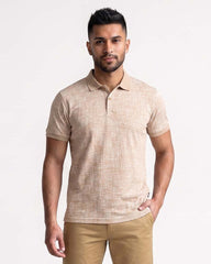Jobbs Select Polo T- shirt