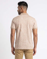 Jobbs Select Polo T- shirt