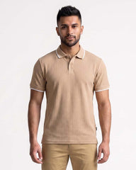 Jobbs Select Polo T- shirt