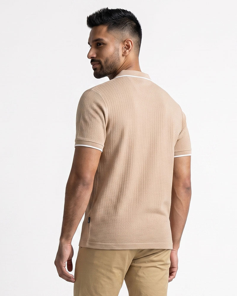 Jobbs Select Polo T- shirt