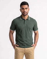 Jobbs Select Polo T- shirt