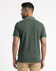 Jobbs Select Polo T- shirt