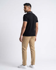 JOBBS POLO T - SHIRT