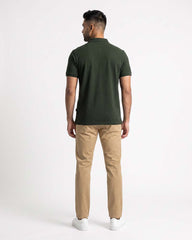 JOBBS POLO T - SHIRT