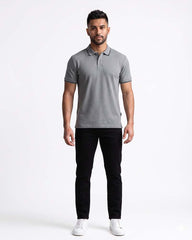 JOBBS POLO T - SHIRT