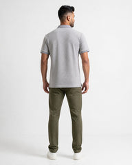 Jobbs Select Polo T- shirt