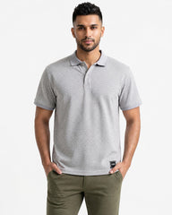 Jobbs Select Polo T- shirt