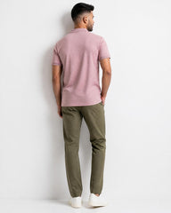 Jobbs Select Polo T- shirt