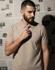 Jobbs Polo T- shirt