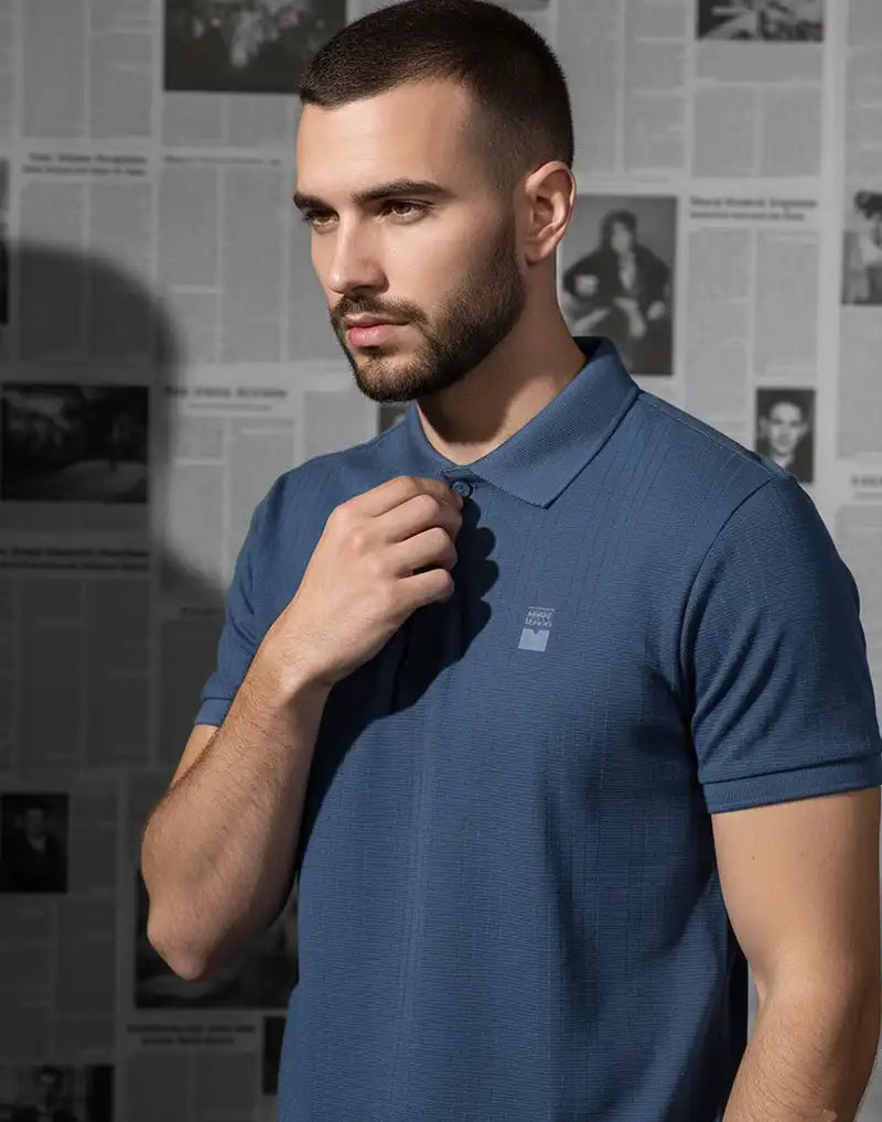 Jobbs Polo T- shirt