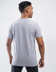 JOBBS Activewear Dri-Fit T-shirt