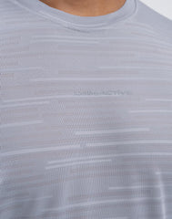 JOBBS Activewear Dri-Fit T-shirt