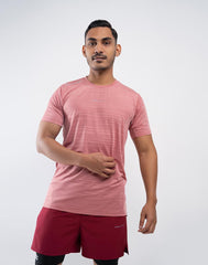 JOBBS Activewear Dri-Fit T-shirt