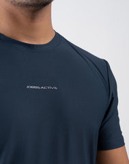 JOBBS Activewear Dri-Fit T-shirt