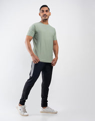 JOBBS Activewear Dri-Fit T-shirt