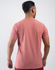 JOBBS Activewear Dri-Fit T-shirt