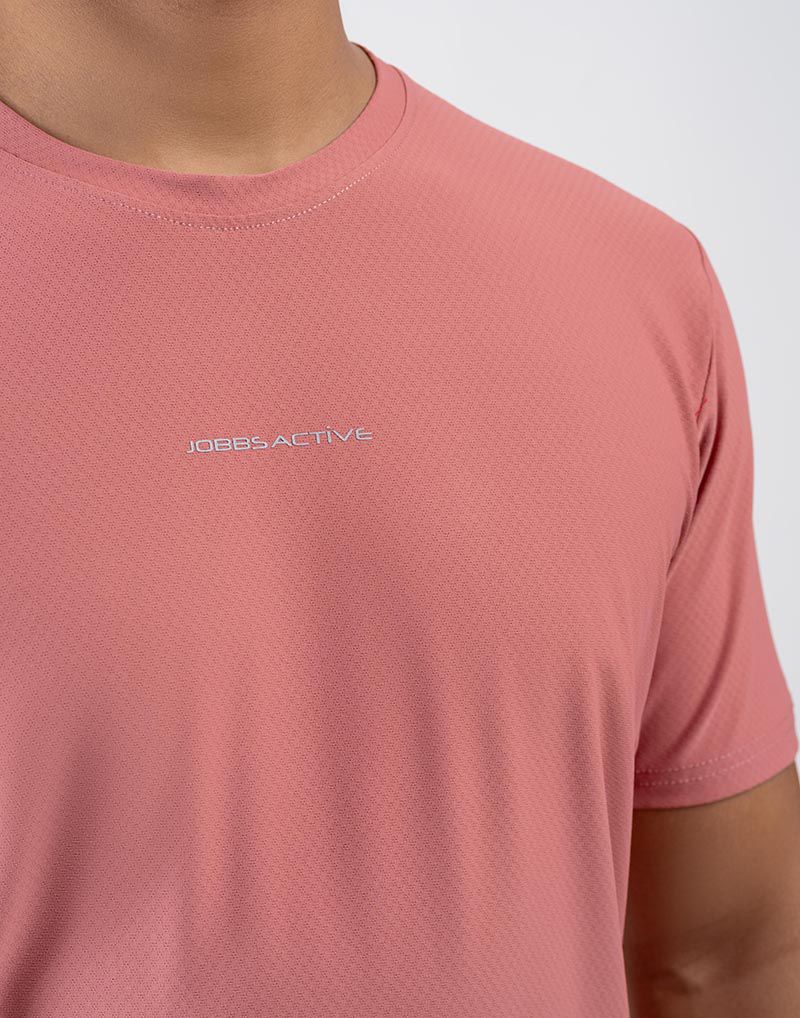 JOBBS Activewear Dri-Fit T-shirt