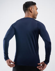 JOBBS Slim-fit Activewear T-shirt